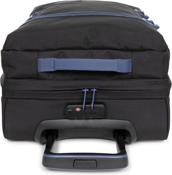 Actual product image Eastpak Tranverz S (42 l)