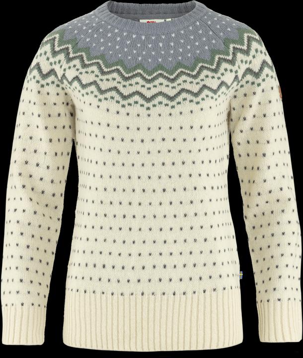 Produktbild Fjällräven Övik Knit (M)