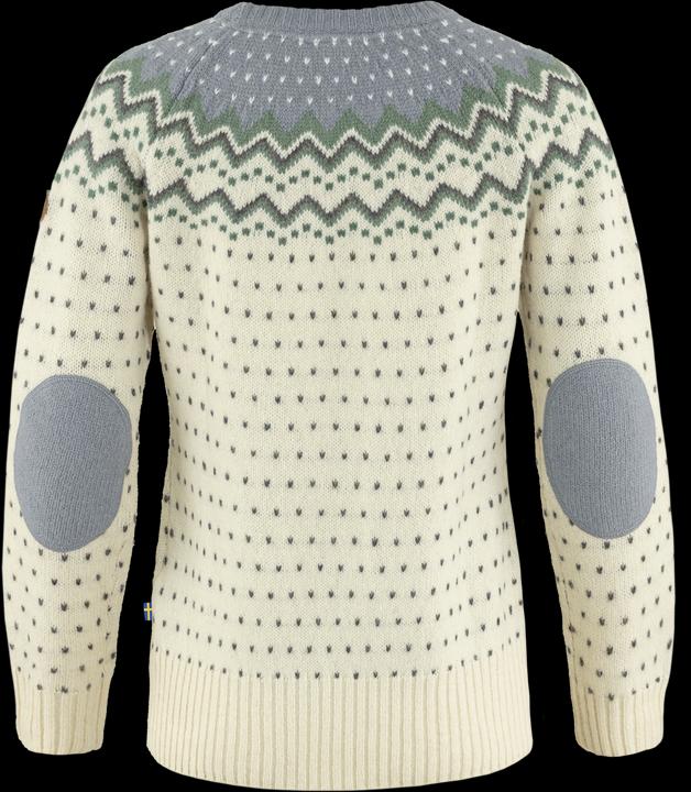 Produktbild Fjällräven Övik Knit (M)