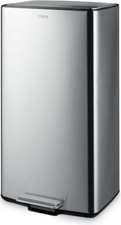 Produktbild TOWER T838020SS (40 l)