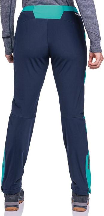 Produktbild Schöffel Rinnen Softshell (42)