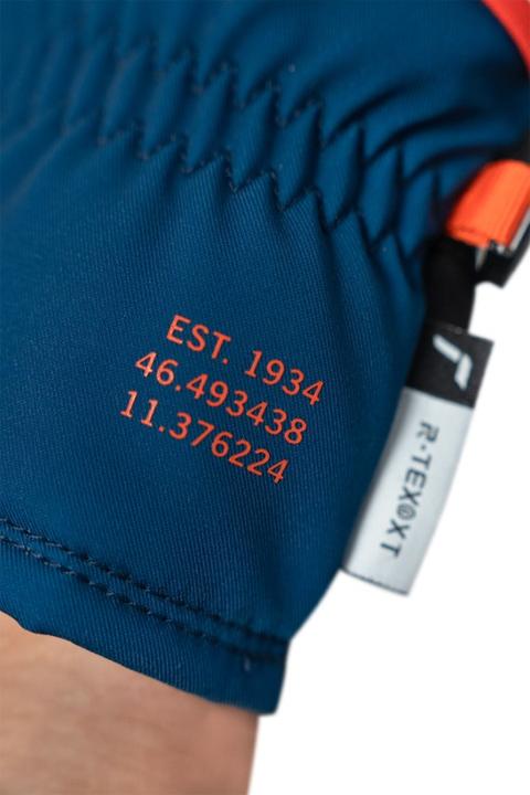 Image du produit Reusch Overland R-TEX® XT (9.5)