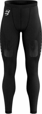 Compressport Trail Under Control Full Tights
