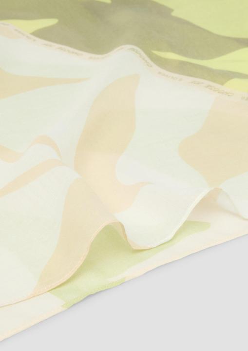 Image du produit s.Oliver Snood