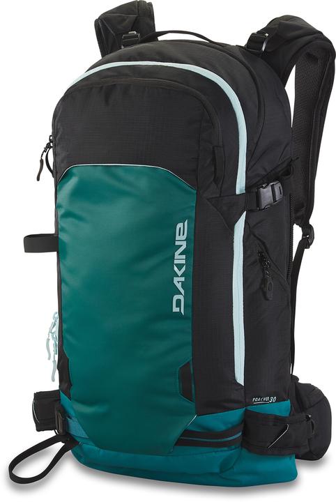 Image du produit Dakine Poacher 30L Femme 2023 (30 l)