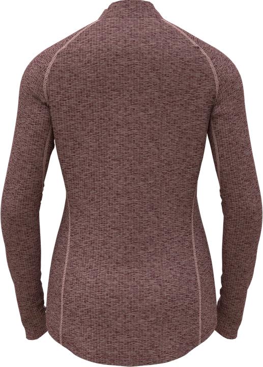 Immagine prodotto Odlo Fli Mezza Zip (XS)