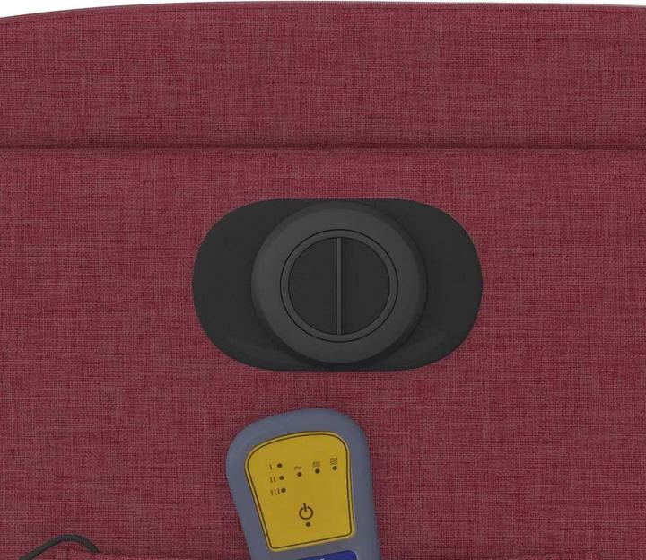 Actual product image vidaXL Hynek