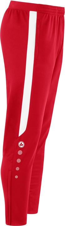 Produktbild JAKO Polyesterhose Power (L)