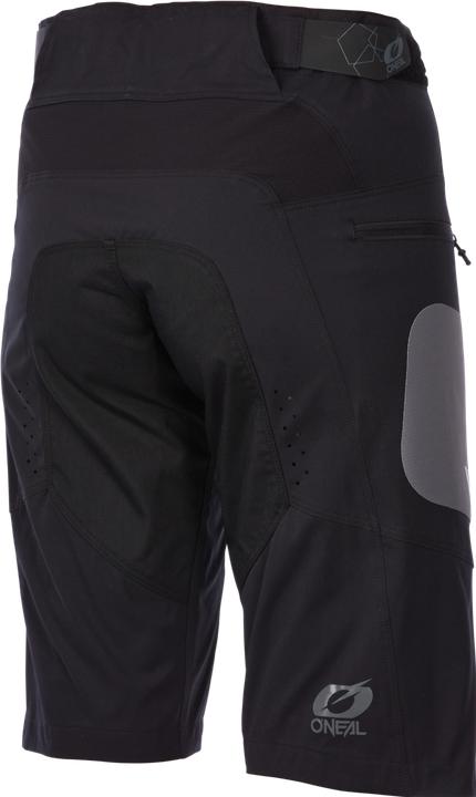 Produktbild O Neal Element FR Fahrradhose (M)