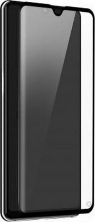 Image du produit Bigben Connected Protection d'écran en verre (1 pcs, Mate 20)