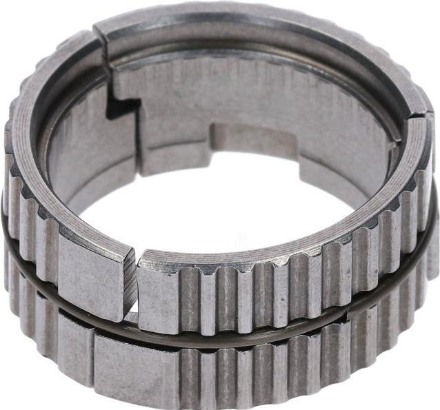 Produktbild Shimano Bremsmantel für SG-C3000-7C (Shimano, Sintermetall)