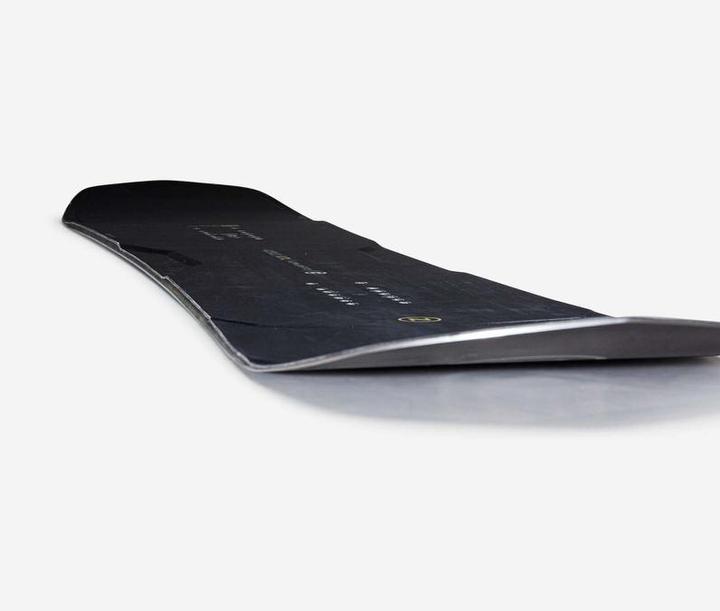 Produktbild Nidecker Ultralight (164W)