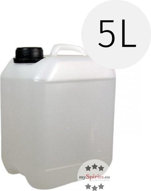 Produktbild Prinz Haselnuss-Schnaps 5l
