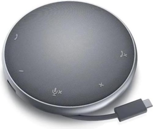 Produktbild Dell USB-Adapter MH3021P