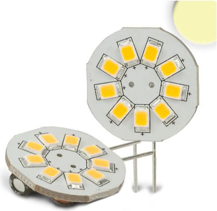 Lampadina