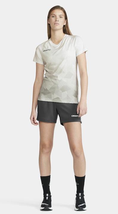 Immagine prodotto Craft Maglia Premier Fade W (XXS)