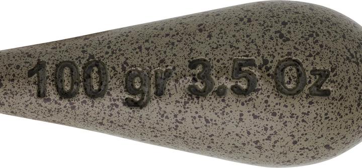 Immagine prodotto Caperlan 341101