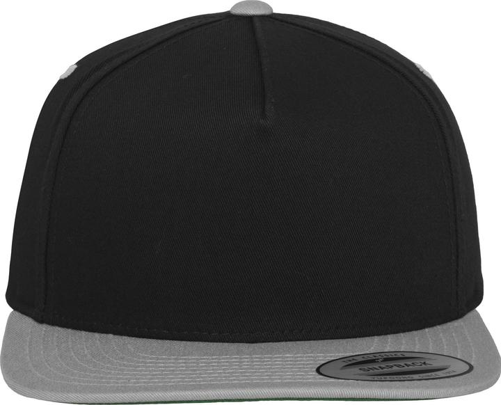 Actual product image Flexfit Snapback (One size)