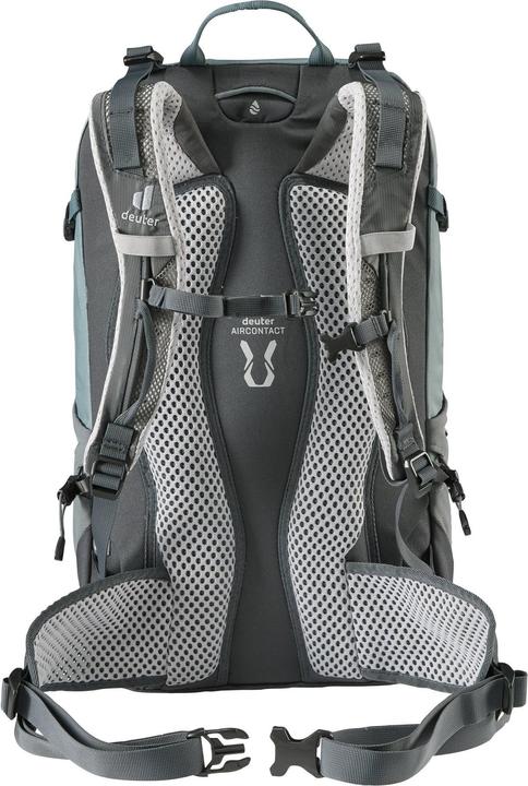 Actual product image Deuter Trail (24 l)