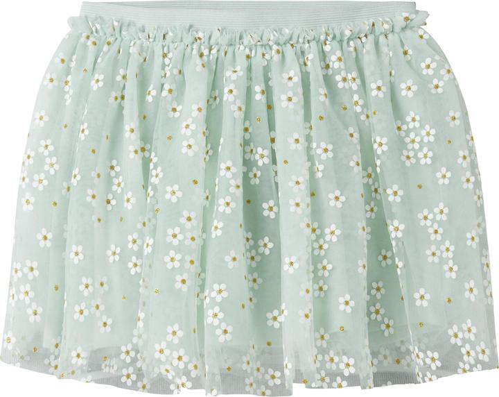 Produktbild Name it Tüll Rock (98)