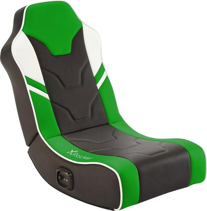 Image du produit X Rocker Shadow 2.0