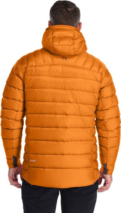 Image du produit Rab Electron Pro (XXL)