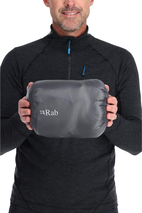 Image du produit Rab Electron Pro (XXL)