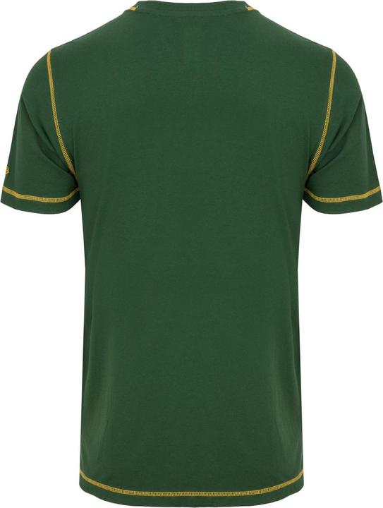 Immagine prodotto New Era Maglietta NFL Green Bay Packers Sideline Uomo (M)