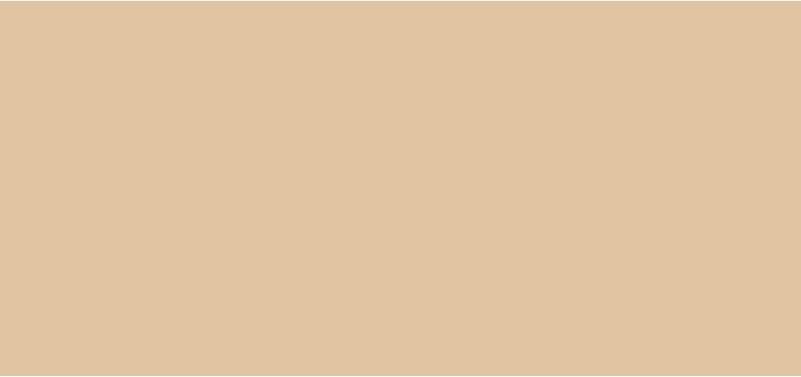 Actual product image L'Oréal Paris True Match (2.D, 2.W)