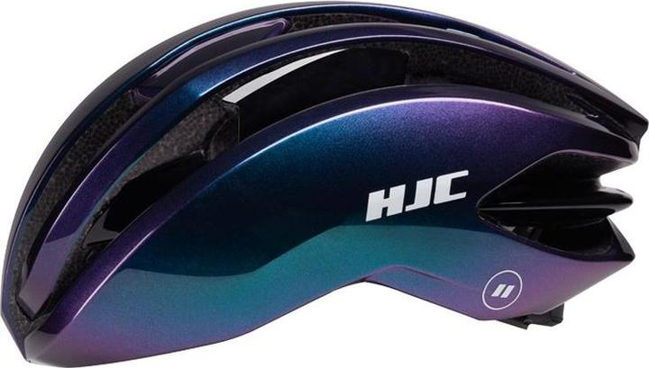 HJC Ibex 2.0 (55 - 59 cm)