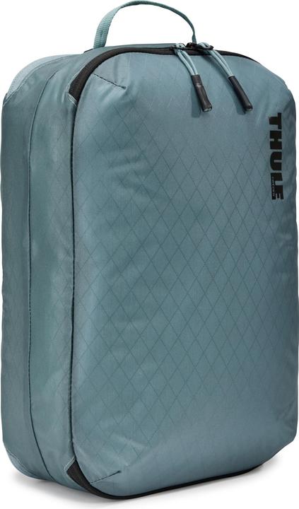 Produktbild Thule Clean/Dirty Cube