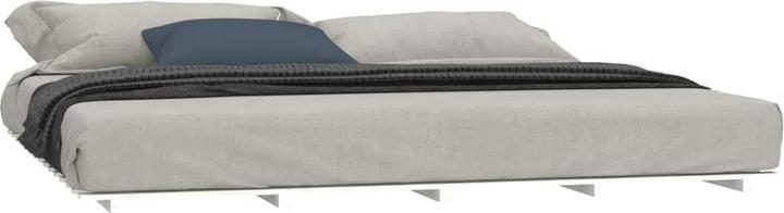 Actual product image vidaXL Rutter (180 x 200 cm)