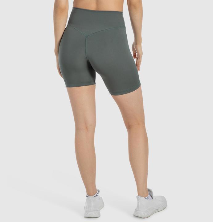 Image du produit Smilodox Shorts Etty (L)