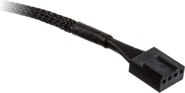 Produktbild be quiet! SilentWings 3 PWM (140 mm, 1 x)