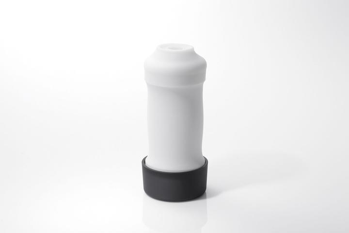 Produktbild Tenga 3D Module