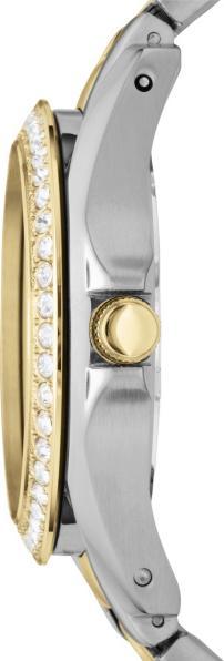 Actual product image Michael Kors Runway (Chronograph, 38 mm)