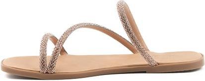 Actual product image Andrea Sabatini 519292 (36)
