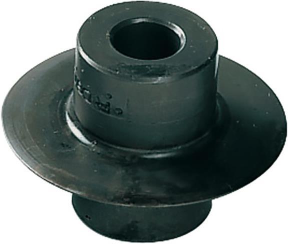 Image du produit Ridgid Molette de coupe F-3 (Roue de coupe)