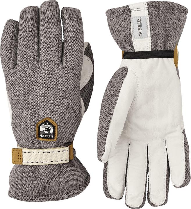 Produktbild Hestra Windstopper Tour (6)