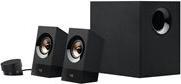 Immagine prodotto Logitech Z533