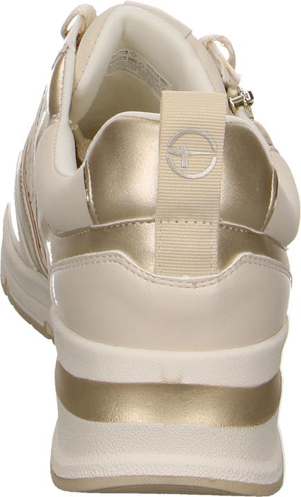 Image du produit Tamaris Sneaker (35)