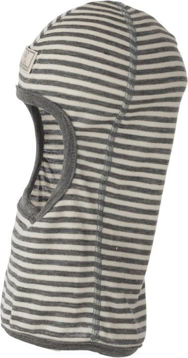 Immagine prodotto Pickapooh I capi