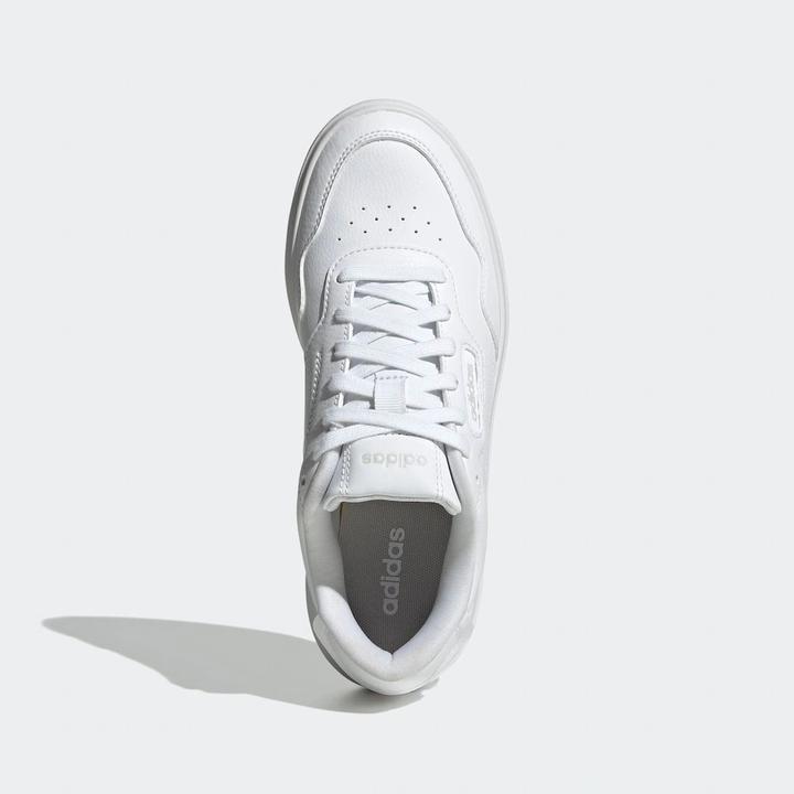Image du produit Adidas Park St 2.0 (38)