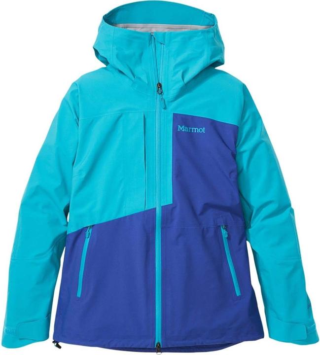 Actual product image Marmot Huntley Jacket (XS)