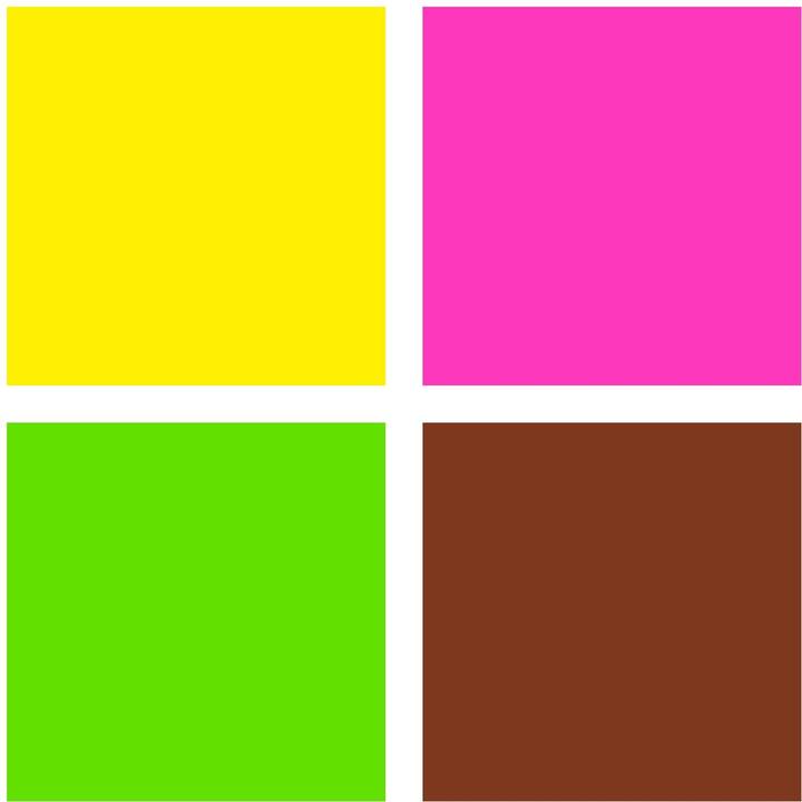 Produktbild Fimo Set Mod.masse kids F&P H. Bees