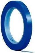 Produktbild 3M PVC-Klebeband bla 50.8mmx3 0.1m (50 mm)