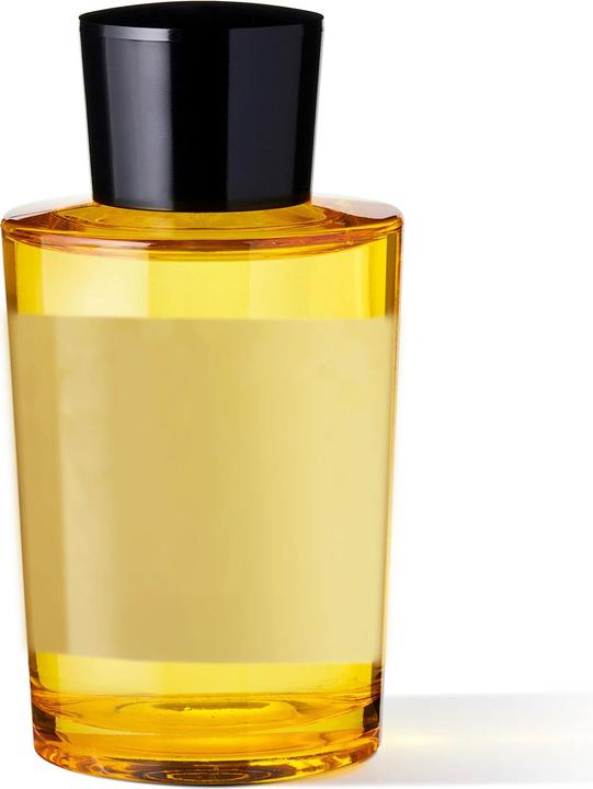 Produktbild Acqua Di Parma Buongiorno (Eau de Parfum, 180 ml)