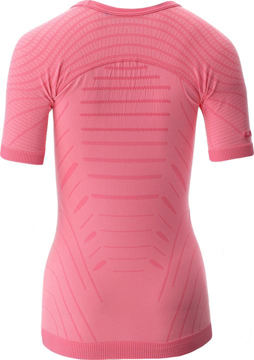 Actual product image UYN Motyon 2.0 short-sleeved vest (M)