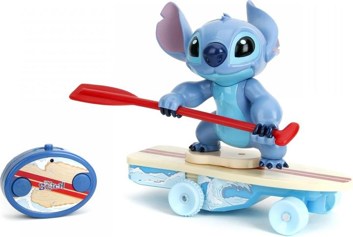 Produktbild Jada RC Surfer Stitch