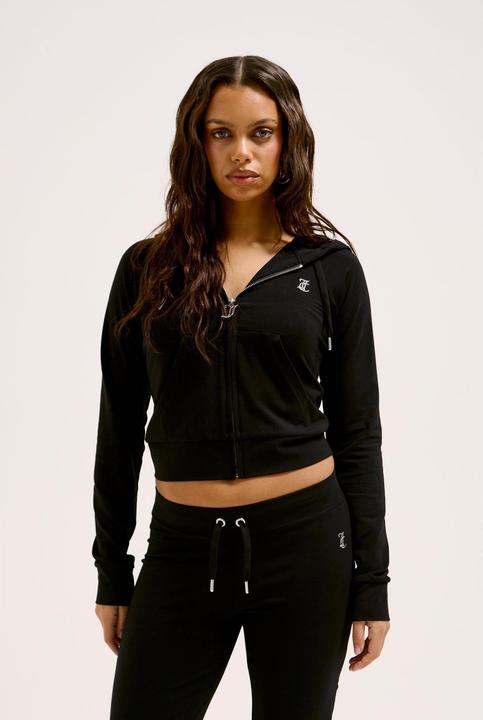 Produktbild Juicy Couture Iccle (S)